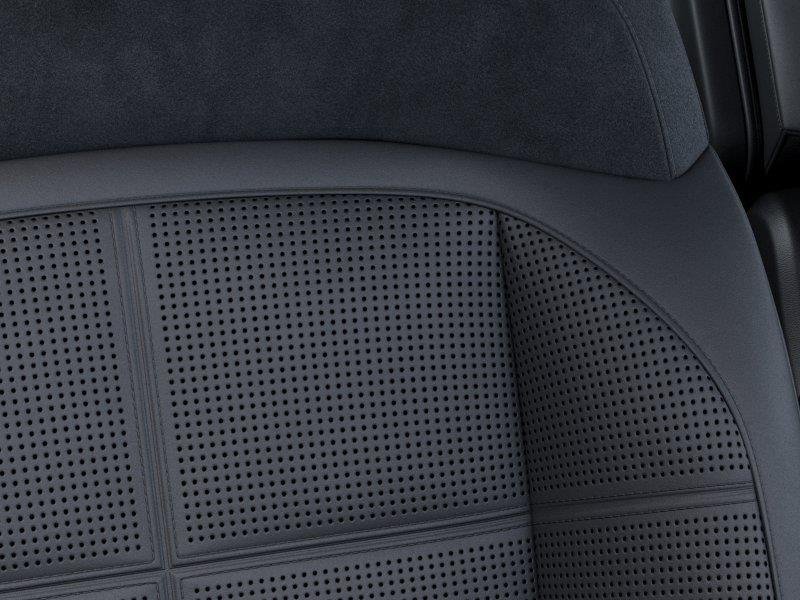 New 2027 Panthera Metal Kia SX-Prestige image 24