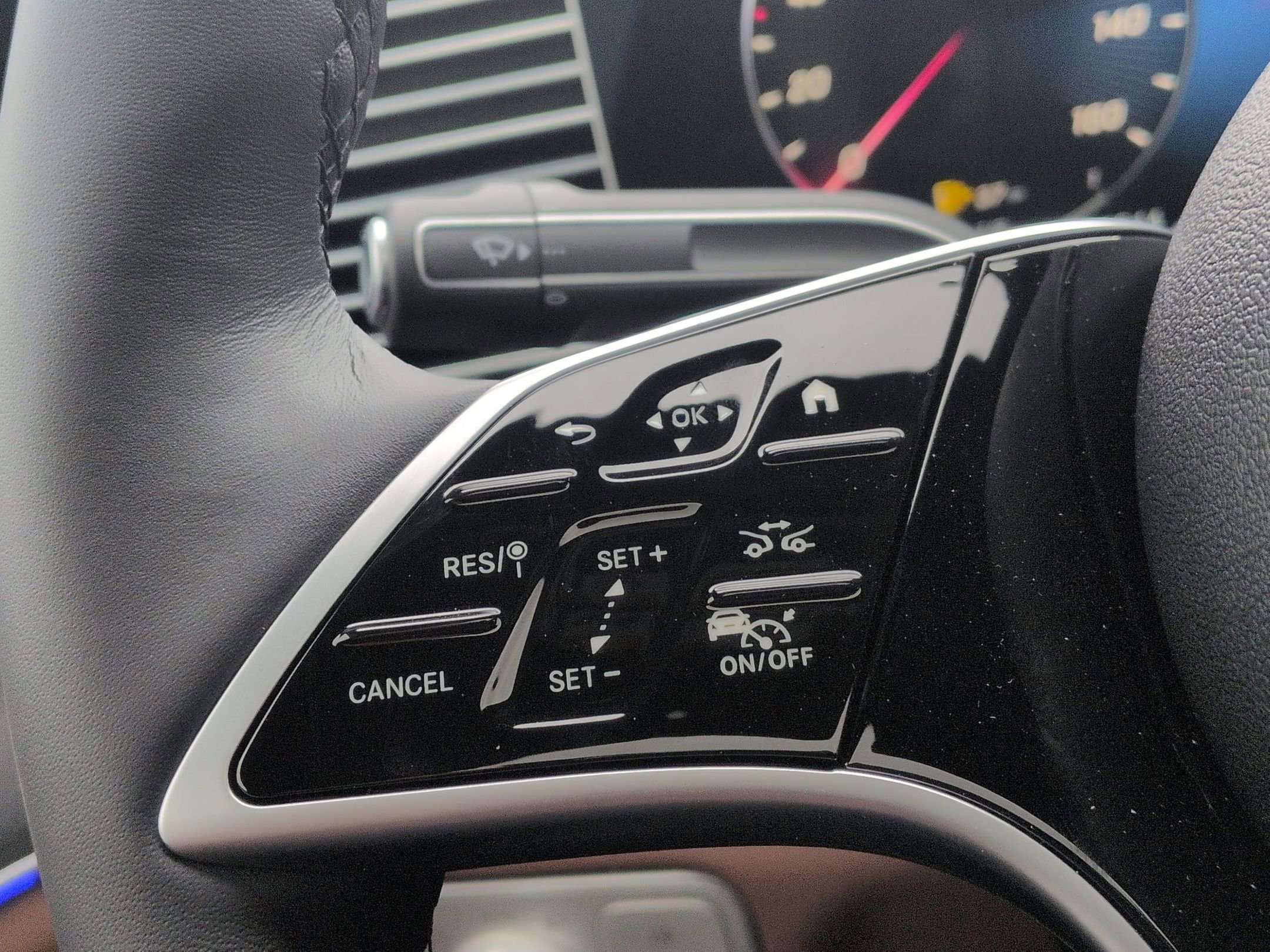 New 2026 Obsidian Black Metallic Mercedes-Benz GLE 450 image 62