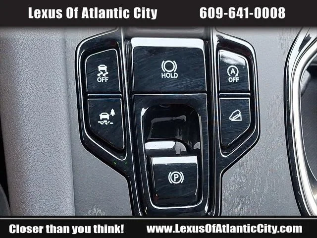2023 Lexus RX 350 - Photo 25