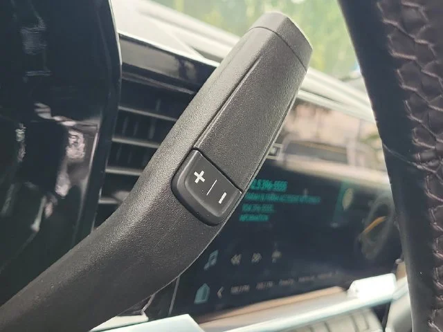 2024 Chevrolet Silverado 1500 LT - Photo 33