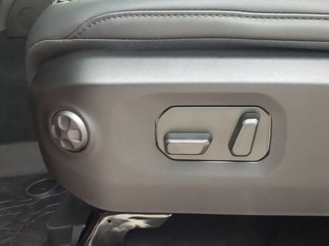 New 2026 Tuscadero Pearlcoat Jeep Rubicon 392 image 22