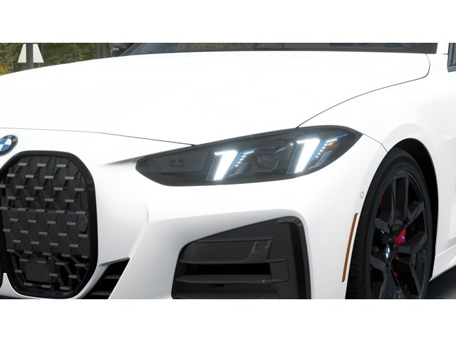 New 2027  BMW 430i image 6