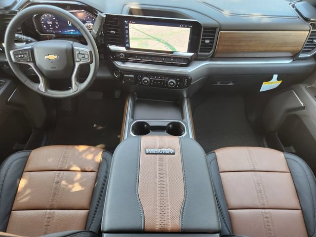 car-gallery-27