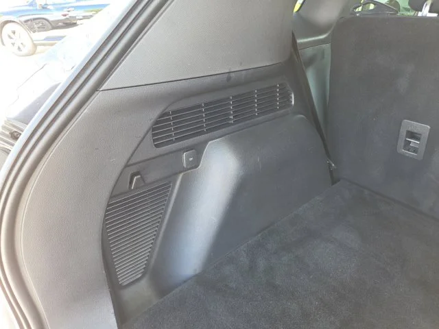 Used 2023 Gray Ford Active image 20