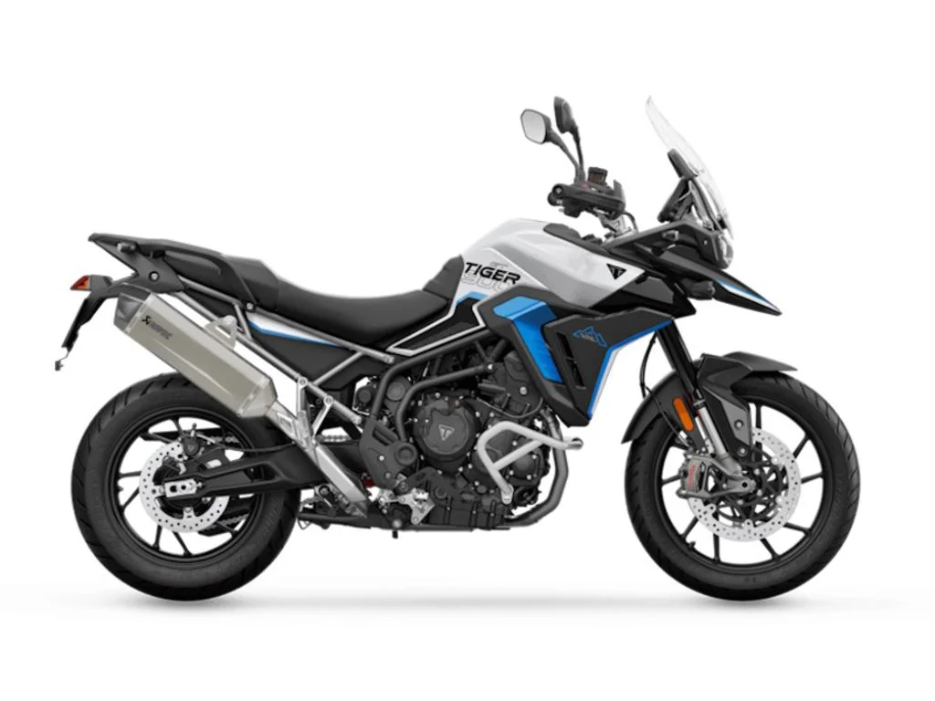 New Power Sport Vehicles | Hunter Automotive Group