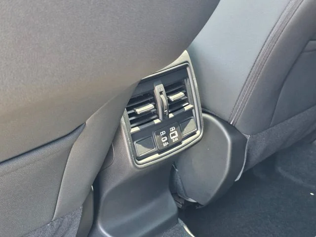New 2026 RIVER ROCK PEARL Subaru Premium image 18