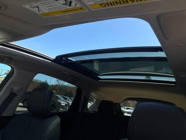 2023 Acura RDX Technology Package - Photo 27