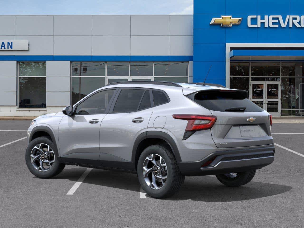 View vehicle photo 3