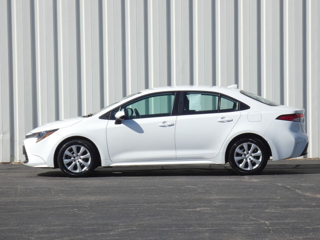 Photo 26