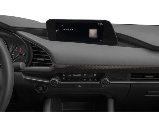 New 2026 Ceramic Metallic Mazda 2.5 S Select Sport image 7