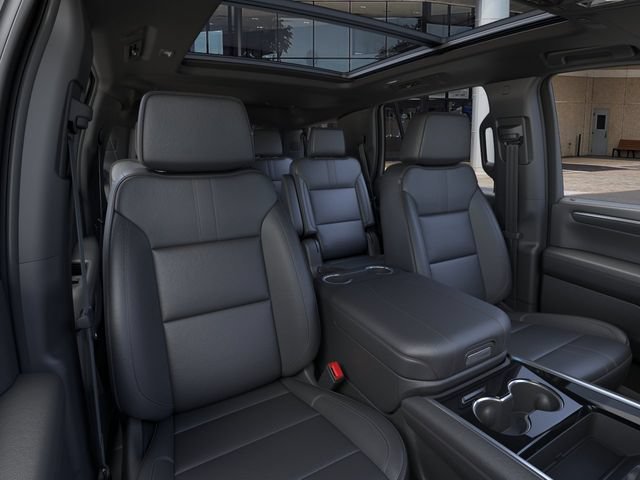 car-gallery-16