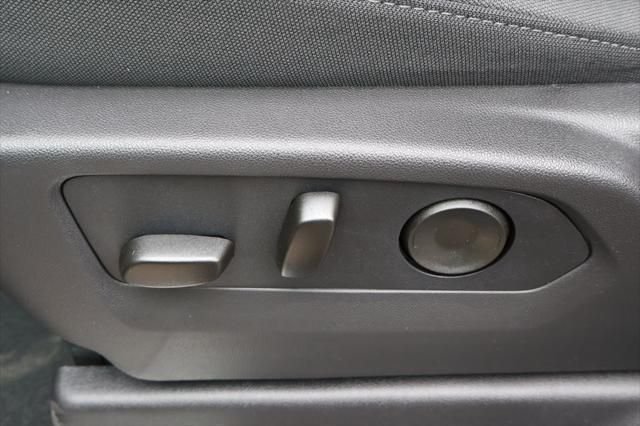 2026 Chevrolet Silverado 1500 RST - Photo 17