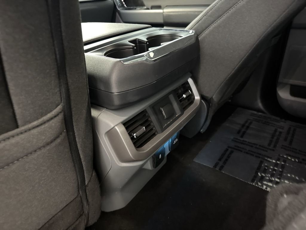 2023 Ford F-150 XLT - Photo 11