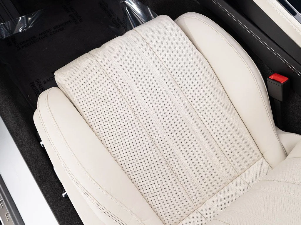 New 2026 Onyx Bentley  image 27
