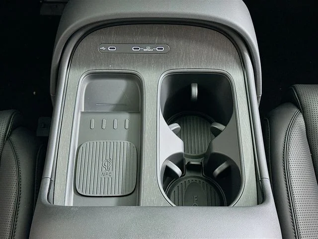 New 2026 Blue Hyundai XRT Pro image 20