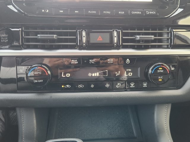 car-gallery-22