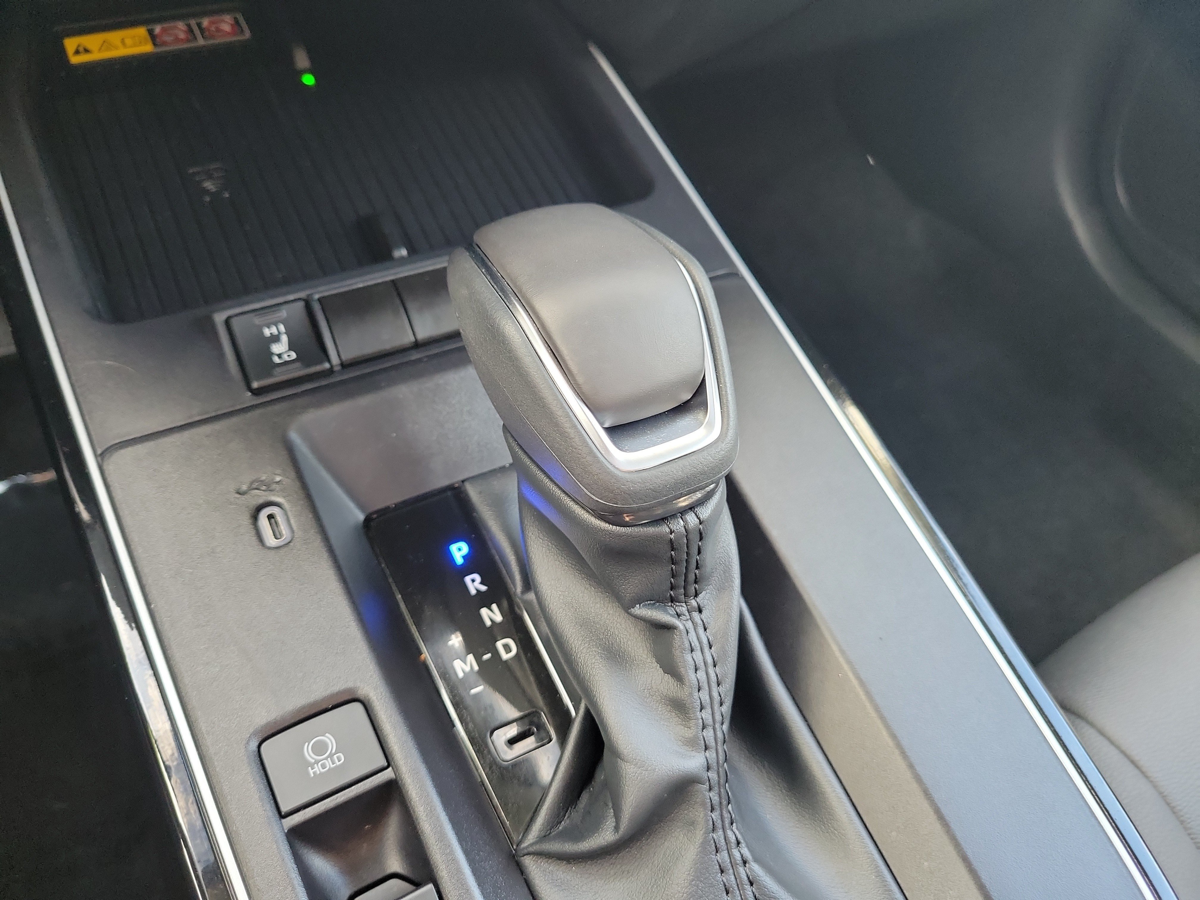 Used 2026 Cypress Toyota XLE image 30