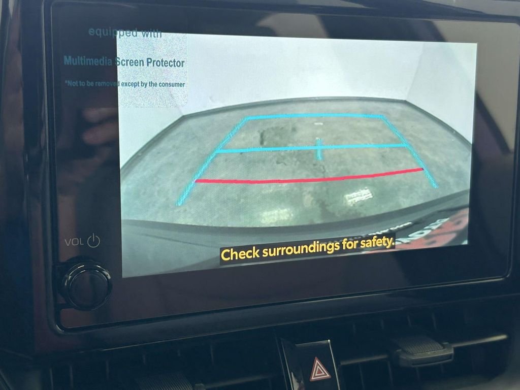 Used 2026  Toyota L image 23