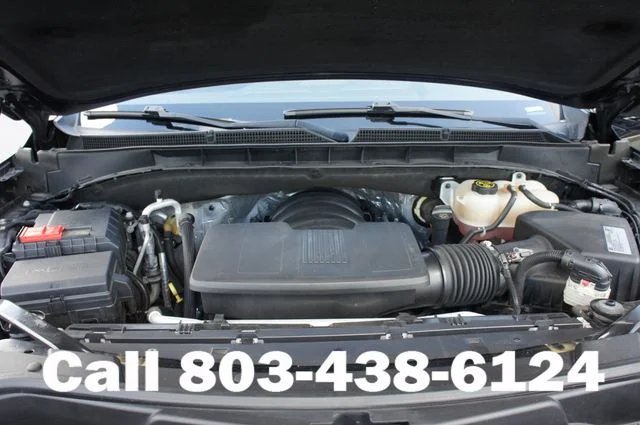 Used 2021  GMC Denali image 28