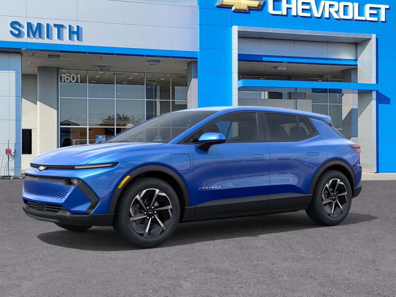 View vehicle photo 2