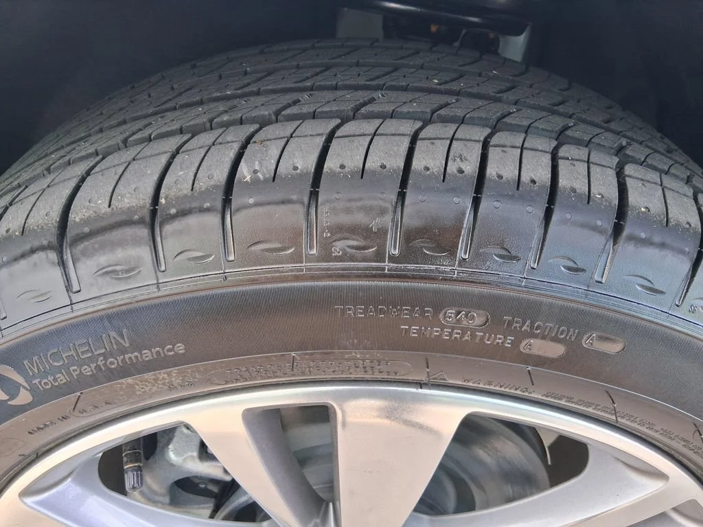 2026 Cadillac XT5 Premium Luxury - Photo 25