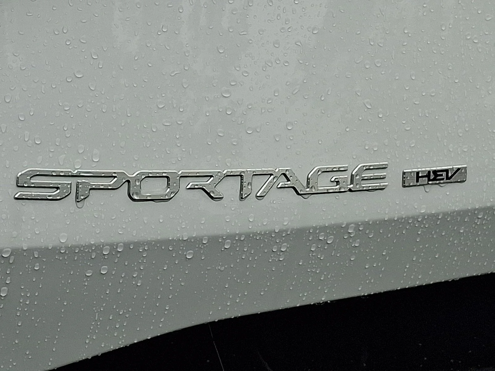 New 2027 Snow White Pearl Kia SX Prestige image 14