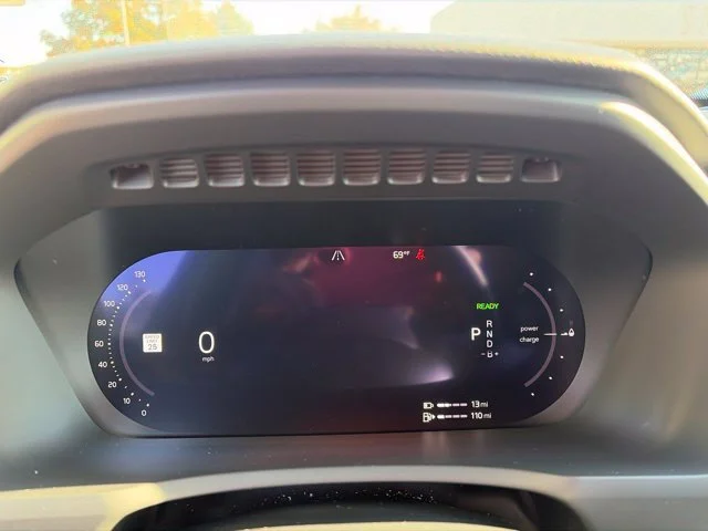 2024 Volvo XC90 Plus - Photo 13
