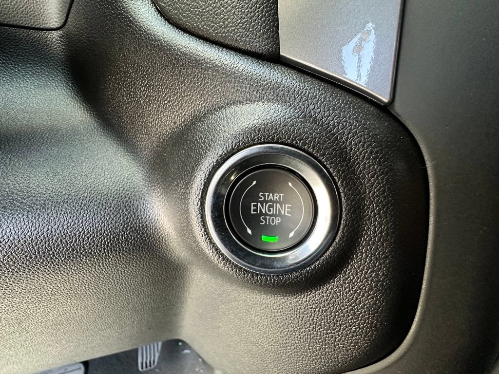 2026 GMC Sierra 1500 Pro - Photo 29