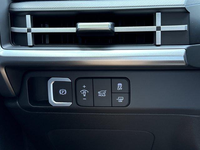 2026 Hyundai Santa Fe XRT - Photo 20