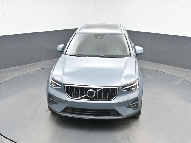 Used 2023  Volvo Ultimate image 30