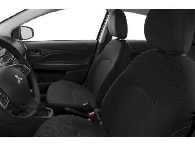 Used 2015  Mitsubishi DE image 8