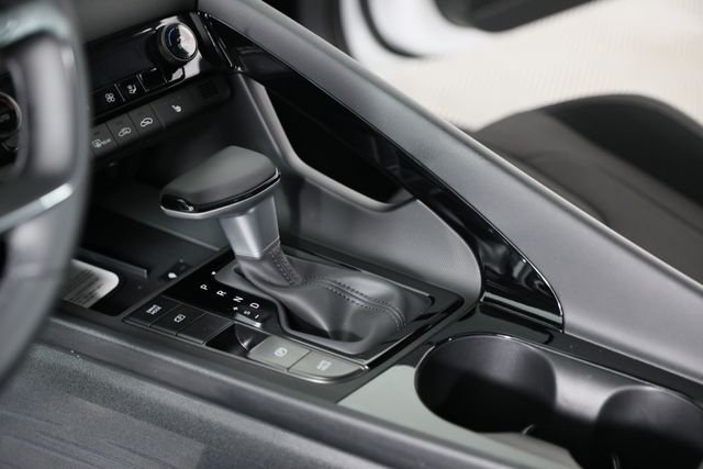 2026 Hyundai Elantra SEL - Photo 18