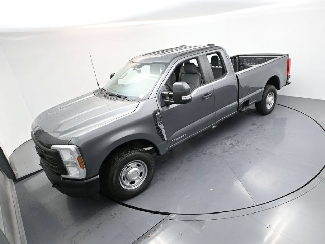 2026 Ford F-250 Super Duty XL - Photo 20
