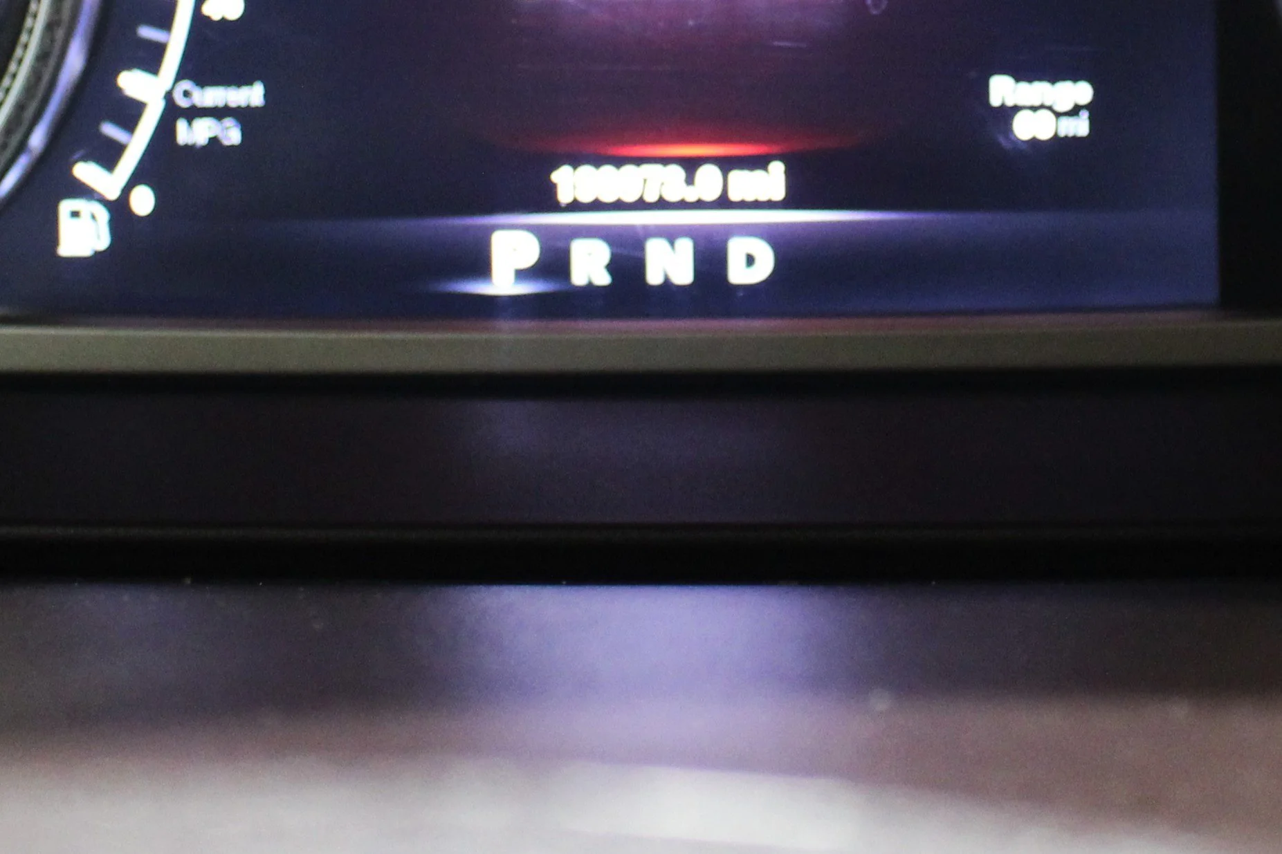 2013 RAM Ram 1500 Pickup Laramie Longhorn - Photo 12