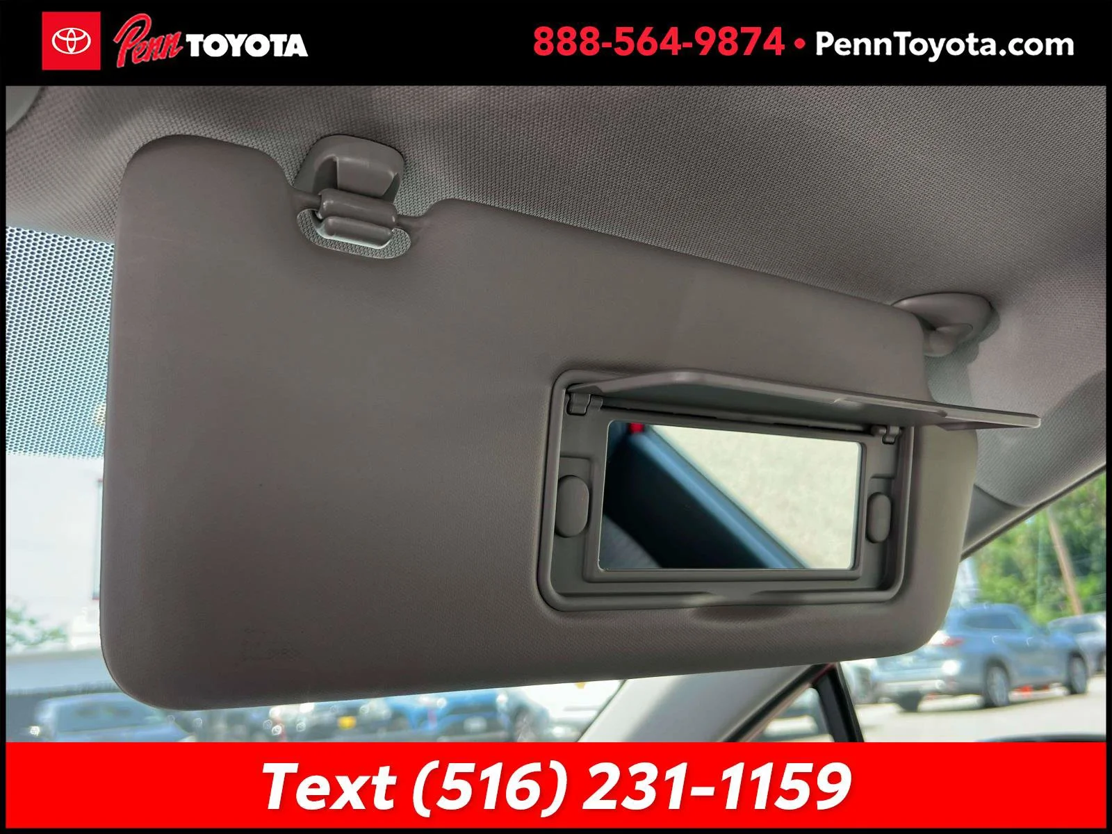 Used 2015 Red Honda EX image 31