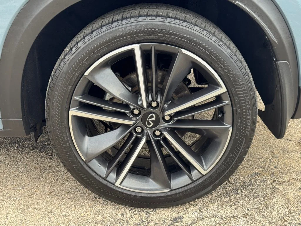 View 8