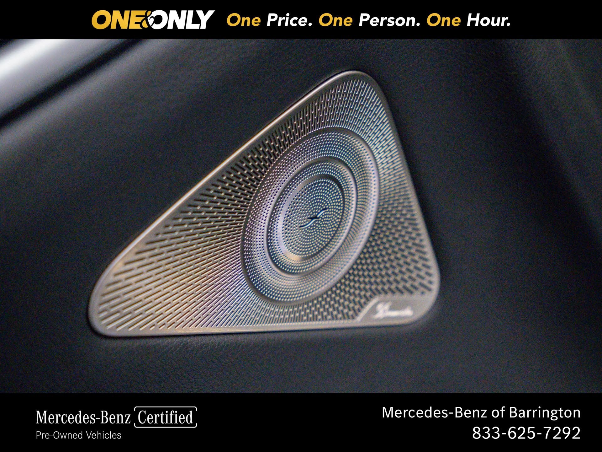 Certified Used 2025 Black Mercedes-Benz S 63 E AMG® image 15