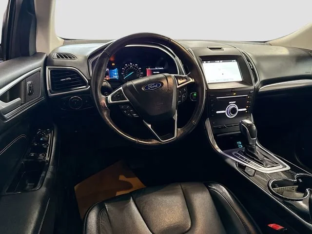 View 23