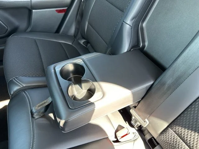 2025 Ford Escape Plug-in hybrid PHEV - Photo 77