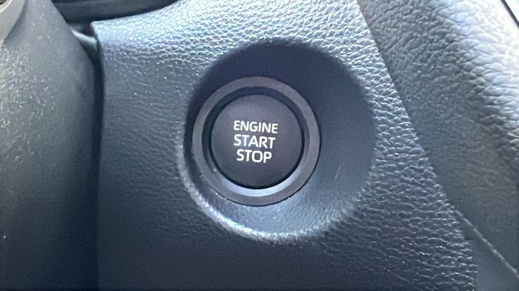 Certified Used 2024  Toyota LE image 22
