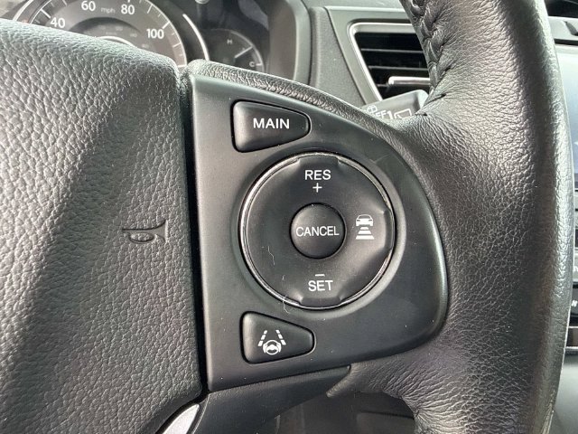 Used 2016  Honda Touring image 31