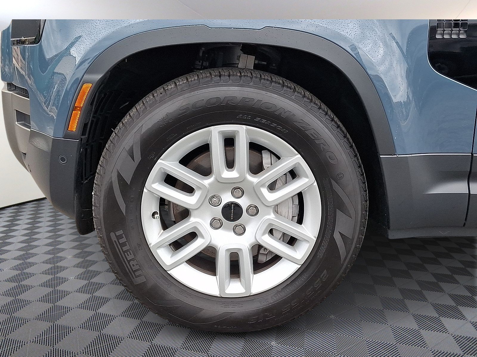 SALEJ7EX8T2502936