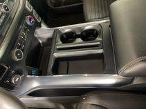 Used 2023 Antimatter Blue Ford XL image 21