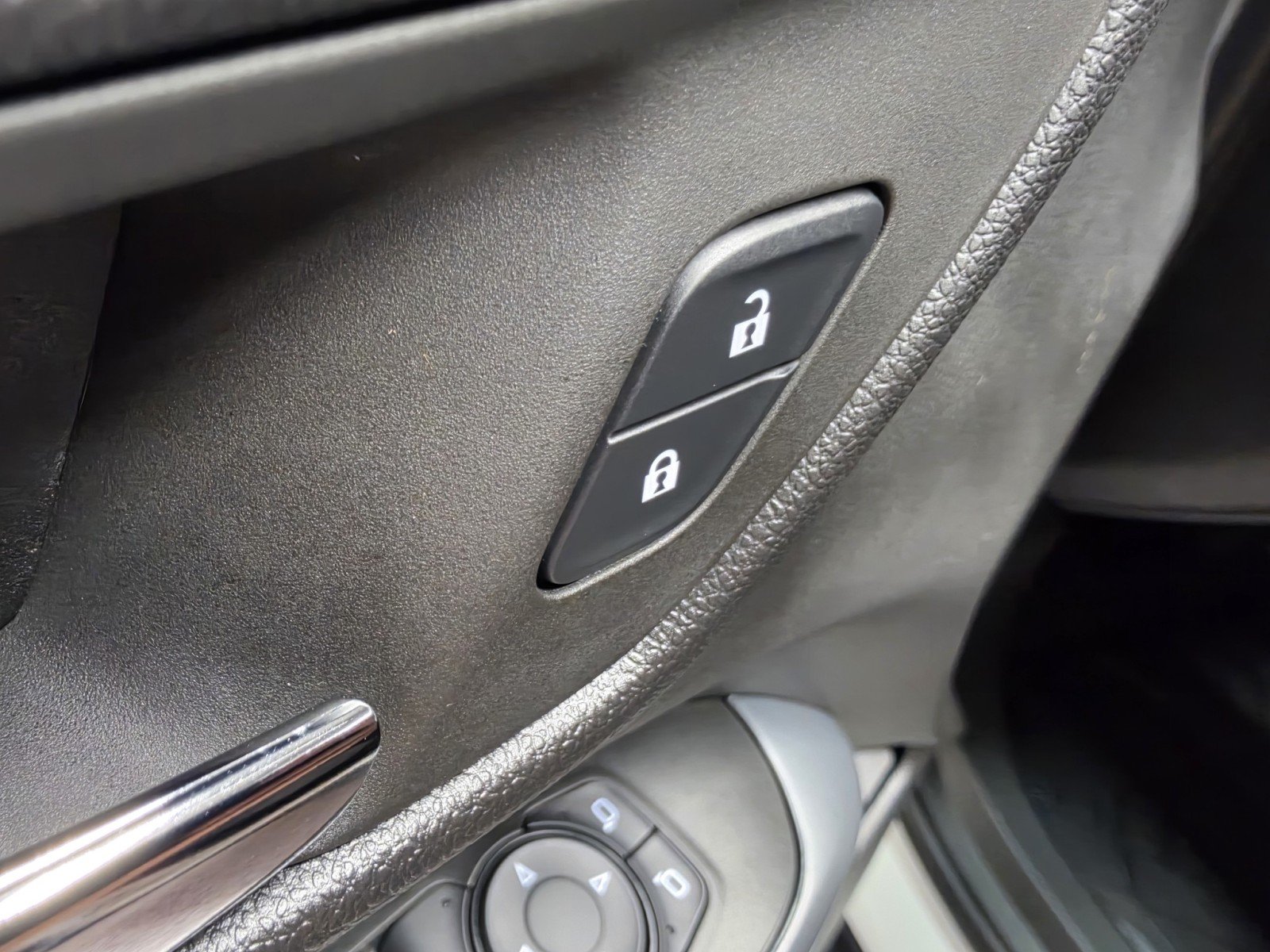 2026 Chevrolet Trax LS - Photo 14