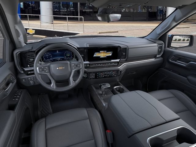 car-gallery-15