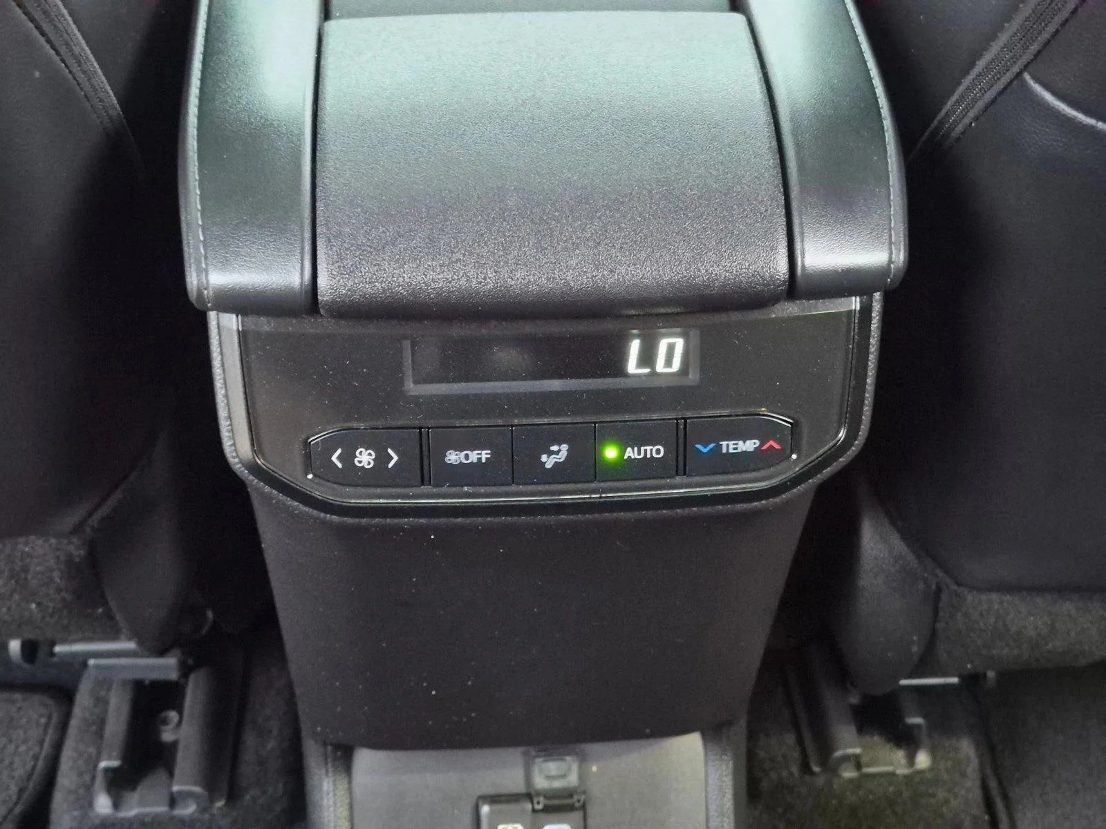Used 2024 Magnetic Gray Metallic Toyota XLE image 17