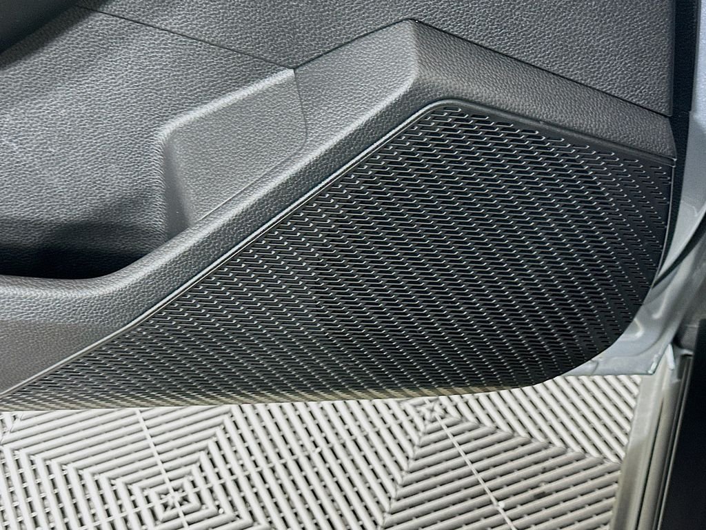 2025 Honda Accord Hybrid Sport - Photo 18