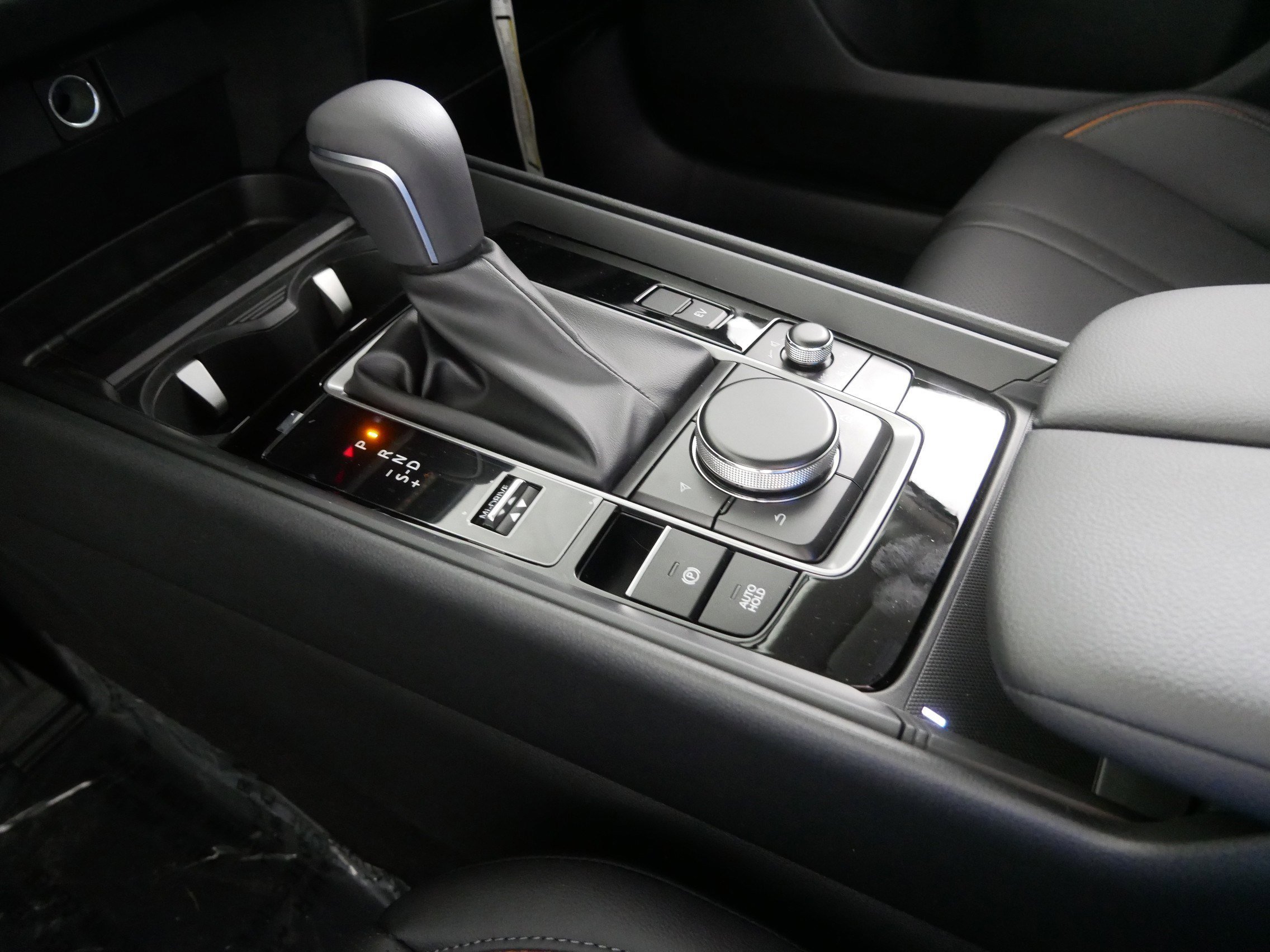 2026 Mazda CX-50 Premium - Photo 6