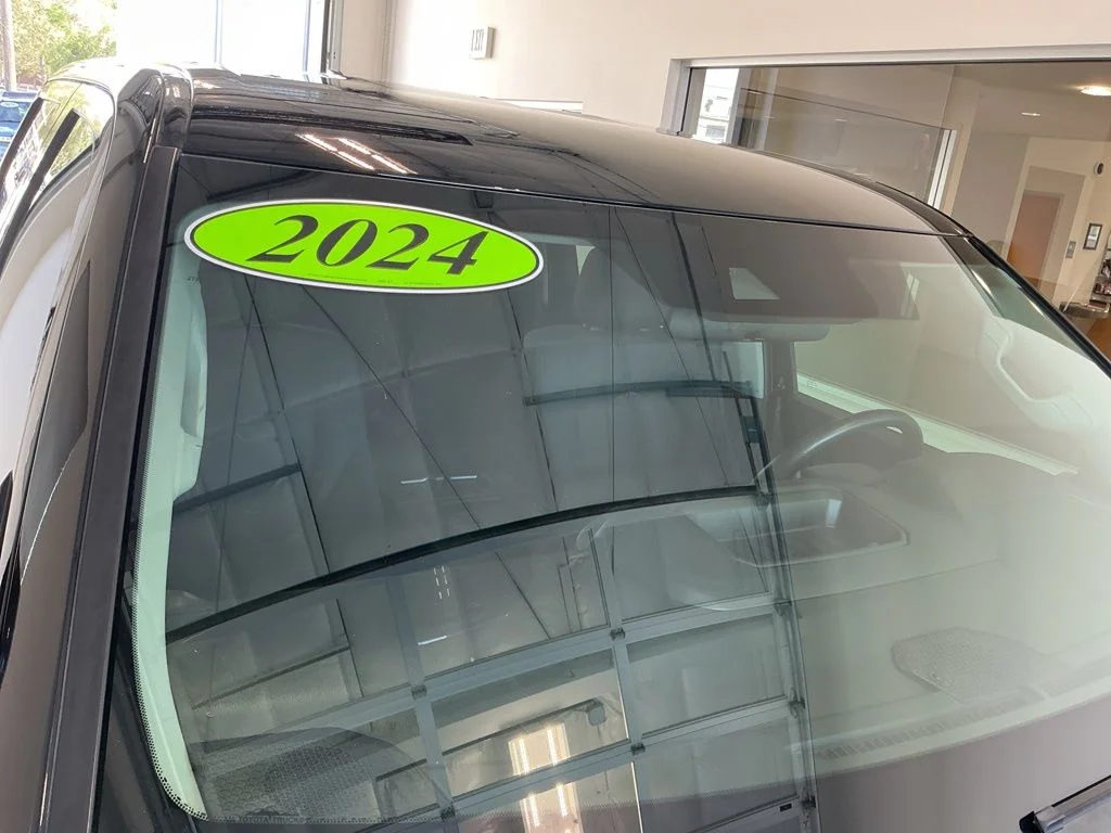 2024 Toyota Tundra SR5 - Photo 27