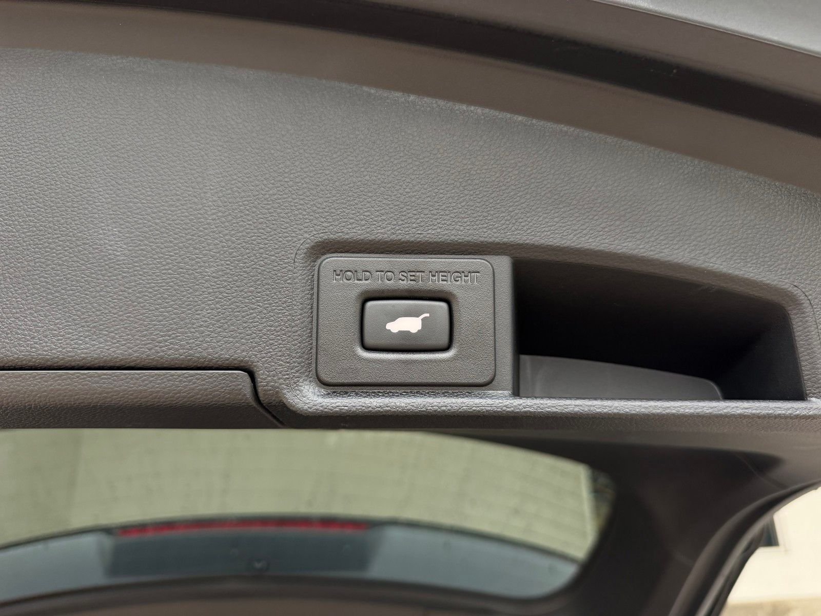 Used 2022 Gray Acura A-Spec Advance Package image 19